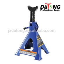 6t Portable Car Jack Stand